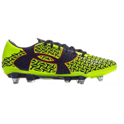 Crampons Hybride Under Armour Clutchfit Force 2.0