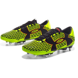 Crampons Hybride Under Armour Clutchfit Force 2.0