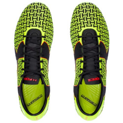 Crampons Hybride Under Armour Clutchfit Force 2.0