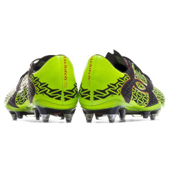 Crampons Hybride Under Armour Clutchfit Force 2.0