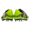 Crampons Hybride Under Armour Clutchfit Force 2.0