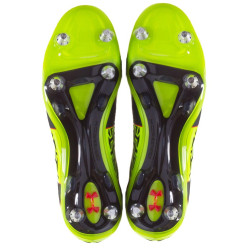 Crampons Hybride Under Armour Clutchfit Force 2.0