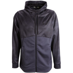 Sweat à capuche Under Armour Storm Icon Full Zip