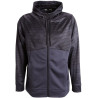 Sweat à capuche Under Armour Storm Icon Full Zip