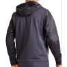 Sweat à capuche Under Armour Storm Icon Full Zip