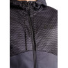 Sweat à capuche Under Armour Storm Icon Full Zip