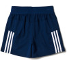 Short COLLECTOR Réplica du XV de France Adidas 2016/2017 domicile