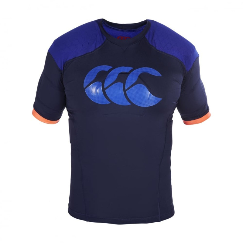 Épaulière Canterbury Raze pro