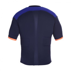 Épaulière Canterbury Raze pro