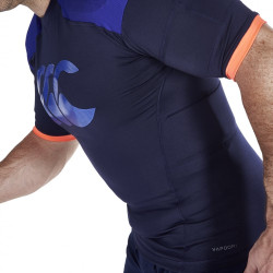 Épaulière Canterbury Raze pro