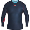 Baselayer Canterbury Thermoreg ML BLEU NAVY