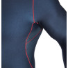 Baselayer Canterbury Thermoreg ML BLEU NAVY