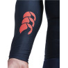 Baselayer Canterbury Thermoreg ML BLEU NAVY