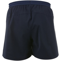 Short Canterbury Tournament Navy