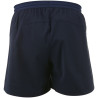 Short Canterbury Tournament Navy