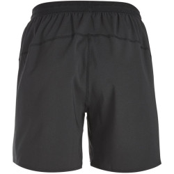 Short Canterbury Tournament Black