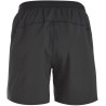 Short Canterbury Tournament Black