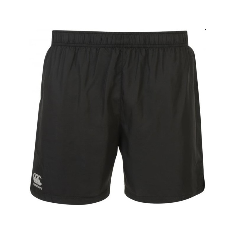 Short canterbury Vapodri Woven Météorite