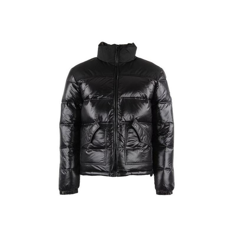 Doudoune Ruckfield H 655