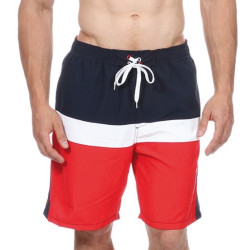Short de Bain Coq Ruckfield 