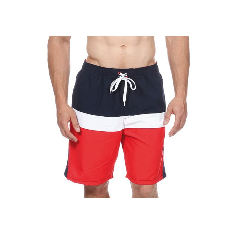 Short de Bain Coq Ruckfield 