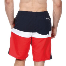 Short de Bain Coq Ruckfield 