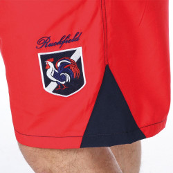 Short de Bain Coq Ruckfield 