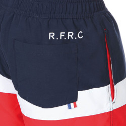 Short de Bain Coq Ruckfield 