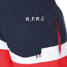 Short de Bain Coq Ruckfield 