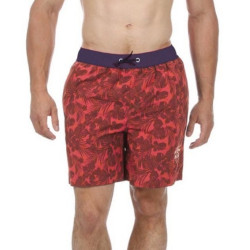 Short de Bain Ruckfield 
