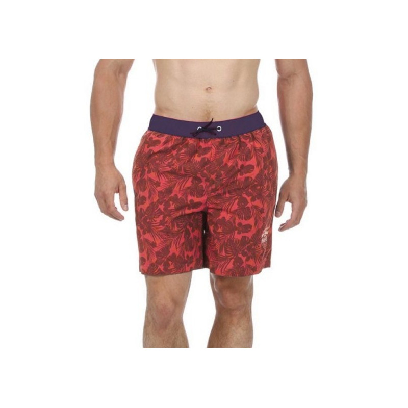 Short de Bain Ruckfield 