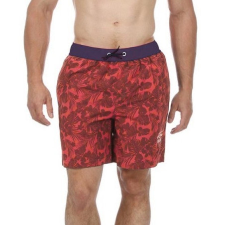 Short de Bain Ruckfield 