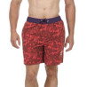 Short de Bain Ruckfield 