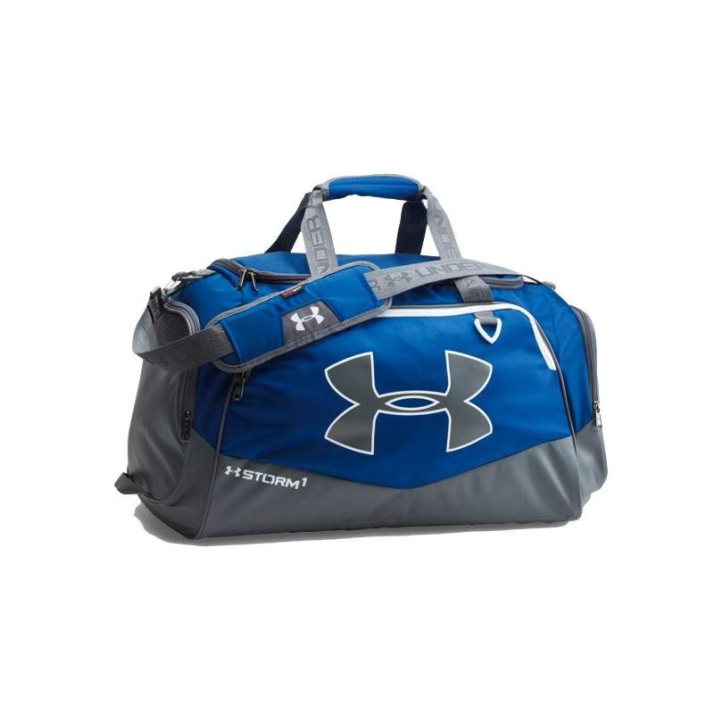 Sac Under Armour Undeniable LG Duffel II