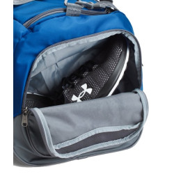 Sac Under Armour Undeniable LG Duffel II
