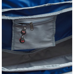 Sac Under Armour Undeniable LG Duffel II
