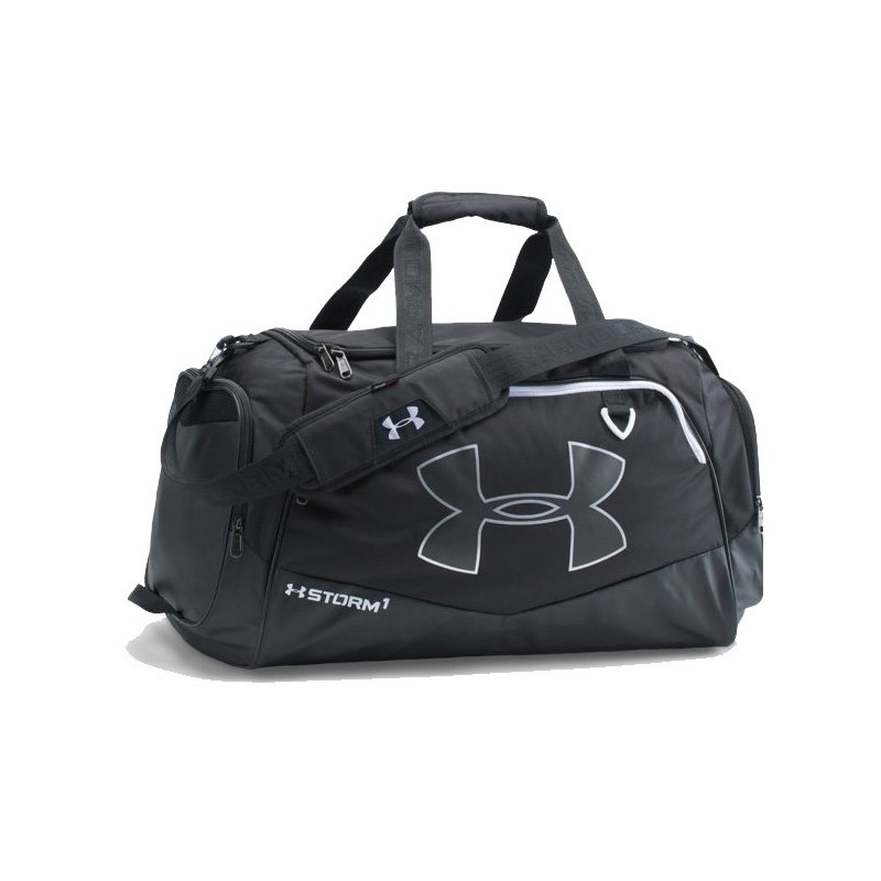 Sac UA Storm Undeniable II MD