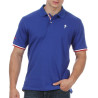 Polo Ruckfield Bleu France