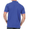 Polo Ruckfield Bleu France