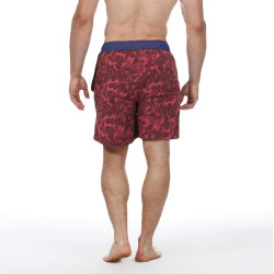 Short de Bain Ruckfield 
