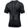 T-shirt Under Armour Compression Noir