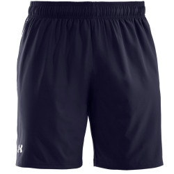 Short Marine Under Armour  Mirage