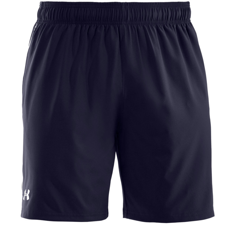 Short Marine Under Armour  Mirage