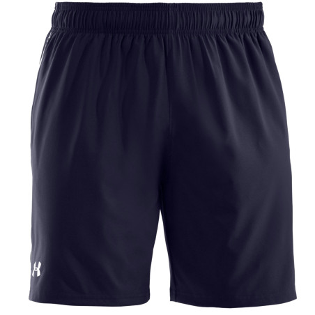 Short Marine Under Armour  Mirage