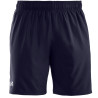 Short Marine Under Armour  Mirage