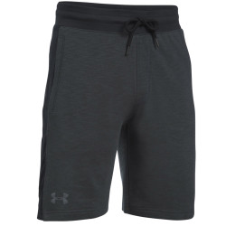 Short Under Armour Sportstyle Fleece Graphic
