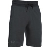 Short Under Armour Sportstyle Fleece Graphic