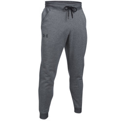 Pantalon de jogging Under Armour  Storm Rival 