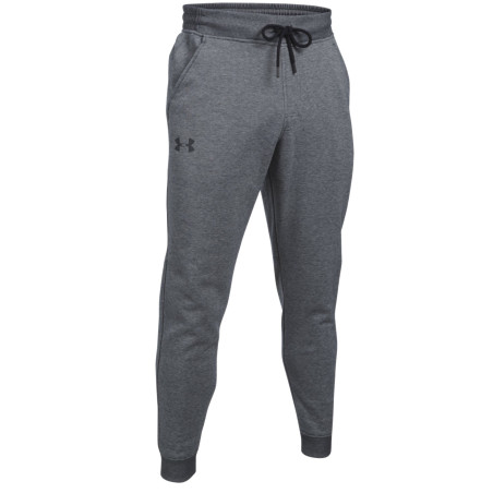 Pantalon de jogging Under Armour  Storm Rival 