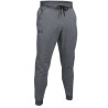 Pantalon de jogging Under Armour  Storm Rival 